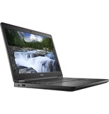 Dell Dell Inc.	Latitude 5490	0816	569P7Y2	13.9"	QWERTY	Intel(R) Core(TM) i5-8350U CPU @ 1.70GHz		8192	128