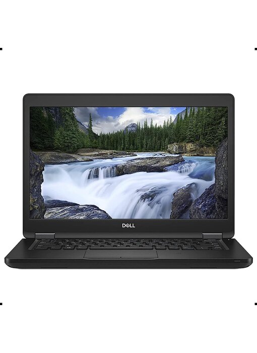 Dell Dell Inc.	Latitude 5490	0816	569P7Y2	13.9"	QWERTY	Intel(R) Core(TM) i5-8350U CPU @ 1.70GHz		8192	256GBSSD