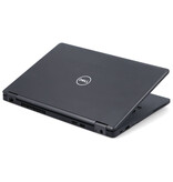 Dell Dell Inc.	Latitude 5490	0816	569P7Y2	13.9"	QWERTY	Intel(R) Core(TM) i5-8350U CPU @ 1.70GHz		8192	256GBSSD