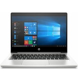 HP HP ProBook 430 G7	HP Probook 430G7  (Core i5-i5-10210U /16GB/256GB NVME/CAM/13"FHD/W11Pro) -