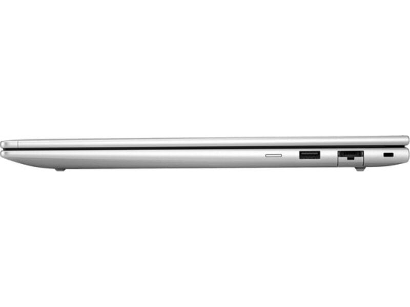 HP HP ProBook 4 G1i | 16	HP ProBook 4 G1iR 16 i5-1334U/16GB/512GB-SSD/16"/W11P/WUXGA,WLAN/BT/CAM/FPR,  Warranty