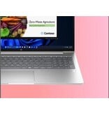 HP HP ProBook 4 G1i | 16	HP ProBook 4 G1iR 16 i5-1334U/16GB/512GB-SSD/16"/W11P/WUXGA,WLAN/BT/CAM/FPR,  Warranty