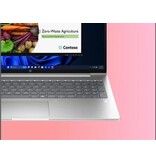 HP HP ProBook 4 G1iR 16 i5-1334U/16GB/512GB-SSD/16"/W11P/WUXGA, Backlit/WLAN/BT/CAM/FPR, 3-3-3 Warranty