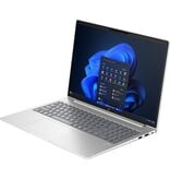 HP HP ProBook 4 G1i | 16	HP ProBook 4 G1iR 16 i5-1334U/16GB/512GB-SSD/16"/W11P/WUXGA,WLAN/BT/CAM/FPR,  Warranty