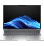 HP HP ProBook 4 G1i | 16	HP ProBook 4 G1iR 16 i5-1334U/16GB/512GB-SSD/16"/W11P/WUXGA,WLAN/BT/CAM/FPR,  Warranty