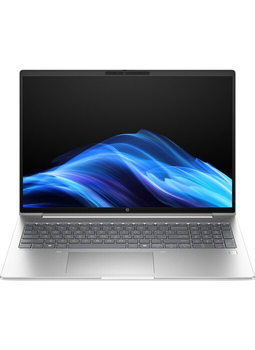 HP HP ProBook 4 G1iR 16 i5-1334U/16GB/512GB-SSD/16"/W11P/WUXGA, Backlit/WLAN/BT/CAM/FPR, 3-3-3 Warranty