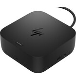 HP USB-C 100W G6 Dock SmartBuy AKTIEPRIJS / NEW RETAIL