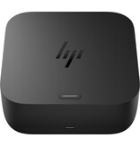 HP USB-C 100W G6 Dock SmartBuy AKTIEPRIJS / NEW RETAIL