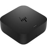 HP USB-C 100W G6 Dock SmartBuy AKTIEPRIJS / NEW RETAIL