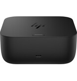 HP USB-C 100W G6 Dock SmartBuy AKTIEPRIJS / NEW RETAIL