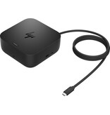 HP USB-C 100W G6 Dock SmartBuy AKTIEPRIJS / NEW RETAIL