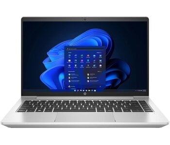 HP HP Probook 440G9  (12th Gen Intel(R) Core(TM) i5-1235G7 @ 2.40GHz /8GB/256GB NVME/CAM/15"FHD/W11Pro)