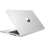 HP HP Probook 440G9  (12th Gen Intel(R) Core(TM) i5-1235G7 @ 2.40GHz /8GB/256GB NVME/CAM/15"FHD/W11Pro)