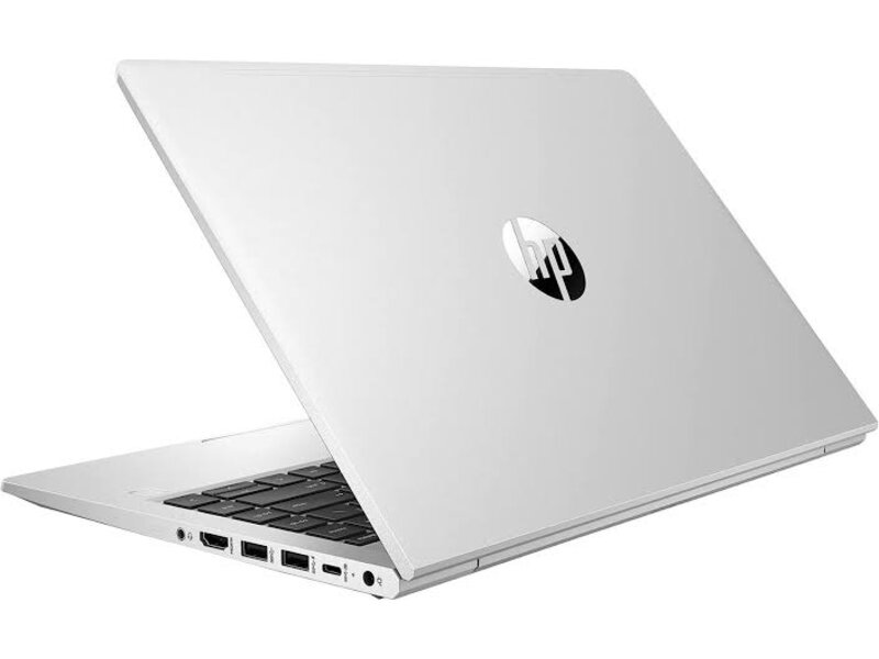 HP HP Probook 440G9  (12th Gen Intel(R) Core(TM) i5-1235G7 @ 2.40GHz /8GB/256GB NVME/CAM/15"FHD/W11Pro)