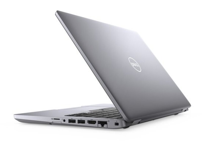 Dell Latitude5410 REF DELL A (Core i5-10310U/16GB/256GB NVME/CAM/14.0"FHDTouch/W11Pro)