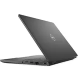 Dell Dell 7410	Dell 7410 Intel(R) Core(TM) i7-10610U CPU @ 1.80GHz /16GB/256GB NVME/CAM/14"FHD/W11Pro)