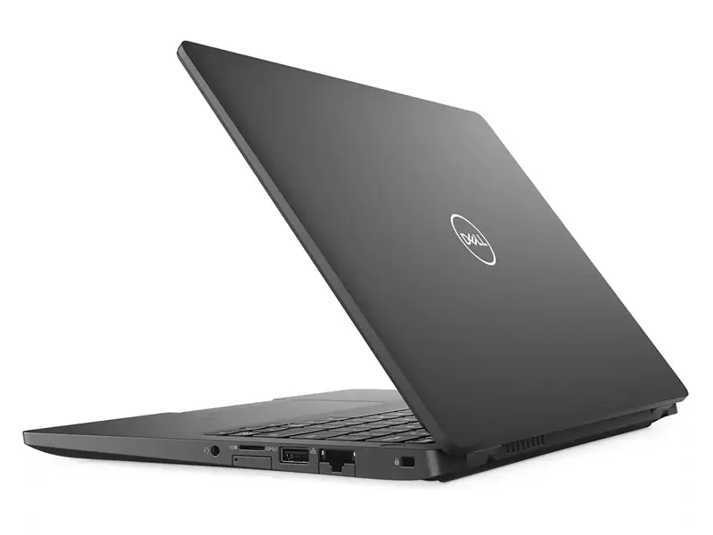 Dell Dell 7410	Dell 7410 Intel(R) Core(TM) i7-10610U CPU @ 1.80GHz /16GB/256GB NVME/CAM/14"FHD/W11Pro)