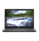 Dell Dell 7410	Dell 7410 Intel(R) Core(TM) i7-10610U CPU @ 1.80GHz /16GB/256GB NVME/CAM/14"FHD/W11Pro)
