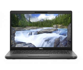 Dell Dell 7410	Dell 7410 Intel(R) Core(TM) i7-10610U CPU @ 1.80GHz /16GB/256GB NVME/CAM/14"FHD/W11Pro)