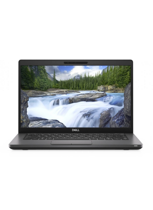 Dell Dell 7410	Dell 7410 Intel(R) Core(TM) i7-10610U CPU @ 1.80GHz /16GB/256GB NVME/CAM/14"FHD/W11Pro)