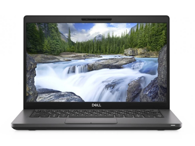 Dell Dell 7410	Dell 7410 Intel(R) Core(TM) i7-10610U CPU @ 1.80GHz /16GB/256GB NVME/CAM/14"FHD/W11Pro)