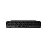HP HP ProDesk 4 Mini G1i | Intel Core Ultra 5 235T | 16 GB DDR5| 512 GB NVMe SSD | WiFi-BT | Win 11 Pro | 1 jaar