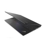 Lenovo Lenovo Thinkpad E15  (Core i5-10210U/8GB/256GB NVME/CAM/15"FHD/W11Pro)