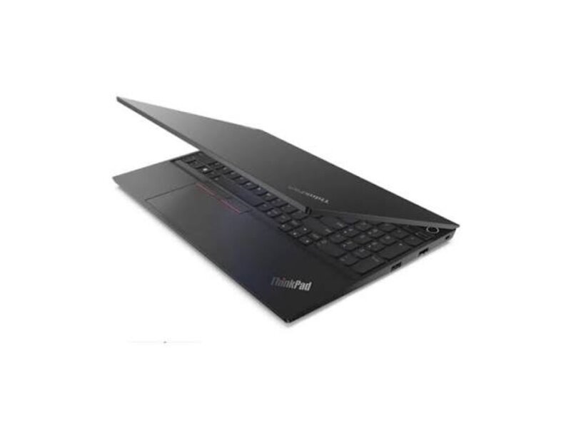 Lenovo Lenovo Thinkpad E15  (Core i5-10210U/8GB/256GB NVME/CAM/15"FHD/W11Pro)