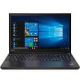 Lenovo Lenovo Thinkpad E15  (Core i5-10210U/8GB/256GB NVME/CAM/15"FHD/W11Pro)