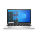 HP EliteBook840G8 REFS HP A (Core i5-1145G7/16GB/256GB NVME/CAM/14.0"FHD/W11Pro)