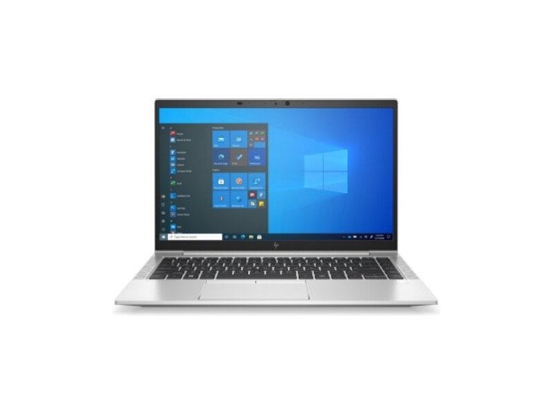HP EliteBook840G8 REFS HP A (Core i5-1145G7/16GB/256GB NVME/CAM/14.0"FHD/W11Pro)