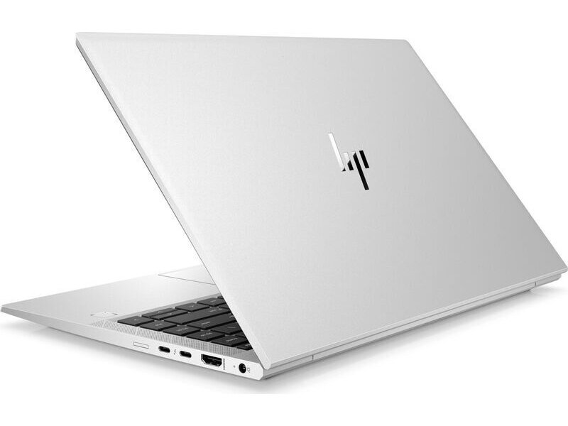HP EliteBook840G8 REFS HP A (Core i5-1145G7/16GB/256GB NVME/CAM/14.0"FHD/W11Pro)