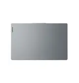 Lenovo Lenovo IdeaPad Slim 3 | 15.6'' Full HD | AMD Ryzen 3 30 | 8GB DDR5 | 512GB SSD | W11 Pro
