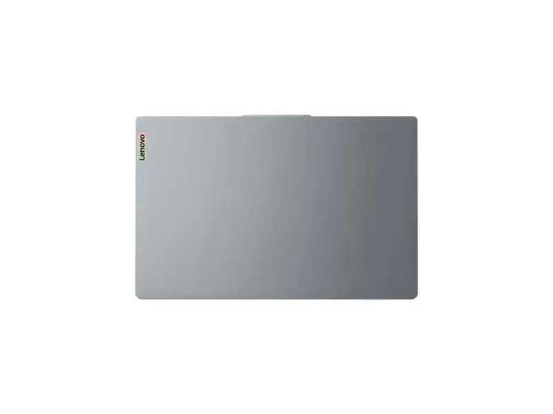 Lenovo Lenovo IdeaPad Slim 3 | 15.6'' Full HD | AMD Ryzen 3 30 | 8GB DDR5 | 512GB SSD | W11 Pro