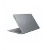 Lenovo Lenovo IdeaPad Slim 3 | 15.6'' Full HD | AMD Ryzen 3 30 | 8GB DDR5 | 512GB SSD | W11 Pro