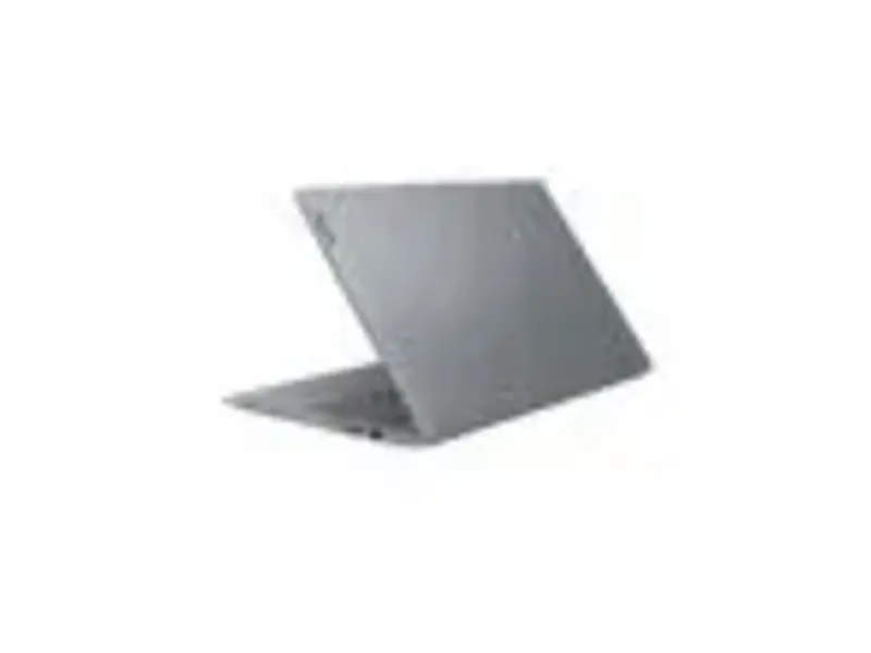 Lenovo Lenovo IdeaPad Slim 3 | 15.6'' Full HD | AMD Ryzen 3 30 | 8GB DDR5 | 512GB SSD | W11 Pro