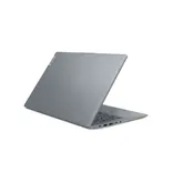 Lenovo Lenovo IdeaPad Slim 3 | 15.6'' Full HD | AMD Ryzen 3 30 | 8GB DDR5 | 512GB SSD | W11 Pro