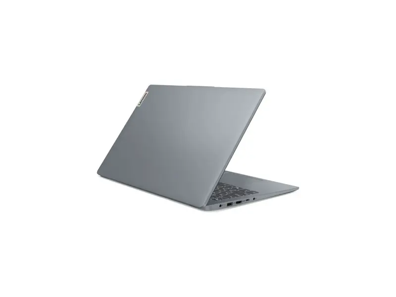 Lenovo Lenovo IdeaPad Slim 3 | 15.6'' Full HD | AMD Ryzen 3 30 | 8GB DDR5 | 512GB SSD | W11 Pro