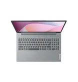 Lenovo Lenovo IdeaPad Slim 3 | 15.6'' Full HD | AMD Ryzen 3 30 | 8GB DDR5 | 512GB SSD | W11 Pro