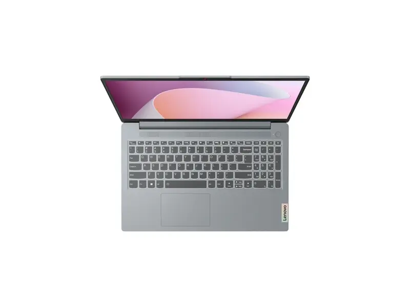 Lenovo Lenovo IdeaPad Slim 3 | 15.6'' Full HD | AMD Ryzen 3 30 | 8GB DDR5 | 512GB SSD | W11 Pro