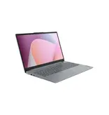 Lenovo Lenovo IdeaPad Slim 3 | 15.6'' Full HD | AMD Ryzen 3 30 | 8GB DDR5 | 512GB SSD | W11 Pro