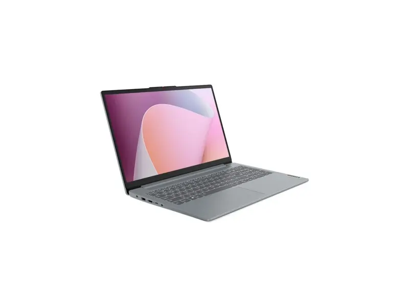 Lenovo Lenovo IdeaPad Slim 3 | 15.6'' Full HD | AMD Ryzen 3 30 | 8GB DDR5 | 512GB SSD | W11 Pro