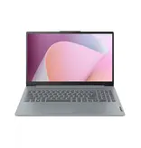 Lenovo Lenovo IdeaPad Slim 3 | 15.6'' Full HD | AMD Ryzen 3 30 | 8GB DDR5 | 512GB SSD | W11 Pro