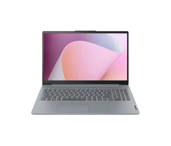 Lenovo Lenovo IdeaPad Slim 3 | 15.6'' Full HD | AMD Ryzen 3 30 | 8GB DDR5 | 512GB SSD | W11 Pro