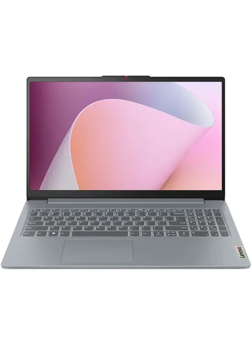 Lenovo Lenovo IdeaPad Slim 3 | 15.6'' Full HD | AMD Ryzen 3 30 | 8GB DDR5 | 512GB SSD | W11 Pro