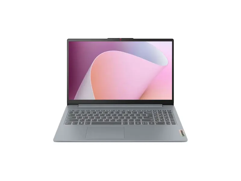 Lenovo Lenovo IdeaPad Slim 3 | 15.6'' Full HD | AMD Ryzen 3 30 | 8GB DDR5 | 512GB SSD | W11 Pro