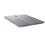 Lenovo Lenovo Thinkbook 16 G9	Lenovo ThinkBook 16 G9 IRL Core i5-13420H 16GB 512GB W11P