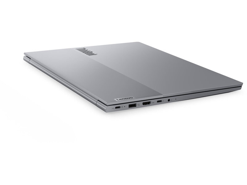 Lenovo Lenovo Thinkbook 16 G9	Lenovo ThinkBook 16 G9 IRL Core i5-13420H 16GB 512GB W11P