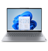 Lenovo Lenovo Thinkbook 16 G9	Lenovo ThinkBook 16 G9 IRL Core i5-13420H 16GB 512GB W11P