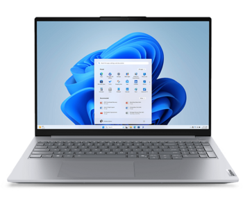 Lenovo Lenovo Thinkbook 16 G9	Lenovo ThinkBook 16 G9 IRL Core i5-13420H 16GB 512GB W11P
